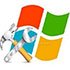 Win Toolkit 1.7.0.15 - NearFile.Com