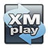 XMPlay 3.8.5 - NearFile.Com