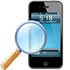 iDevice Manager - NearFile.Com