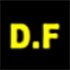 DesertFighter - NearFile.Com