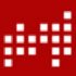 Free Music & Video Downloader 2.42 - NearFile.Com