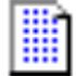 HashMyFiles 2.37 - NearFile.Com