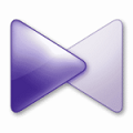 KMPlayer (32 Bit) Download - NearFile.Com