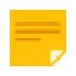 NotesMan 1.3.1 - NearFile.Com
