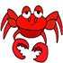 RedCrab The Calculator 7.15.0 - NearFile.Com