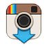 Save-o-Gram Instagram Downloader - NearFile.Com