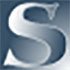 TheSage 7.34.2706 - NearFile.Com