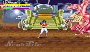 cadillacs and dinosaurs game mustafa cadillacs and dinosaurs game mustafa