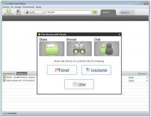 limewire pirate edition 5.6.2 download