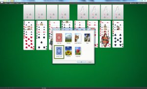 Free freecell solitaire 247