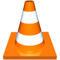VLC Media Player Download for your Windows PC