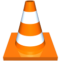 VLC Media Player - NearFile.Com