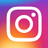 Instagram Download for your Windows PC