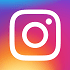 Instagram Download - NearFile.Com