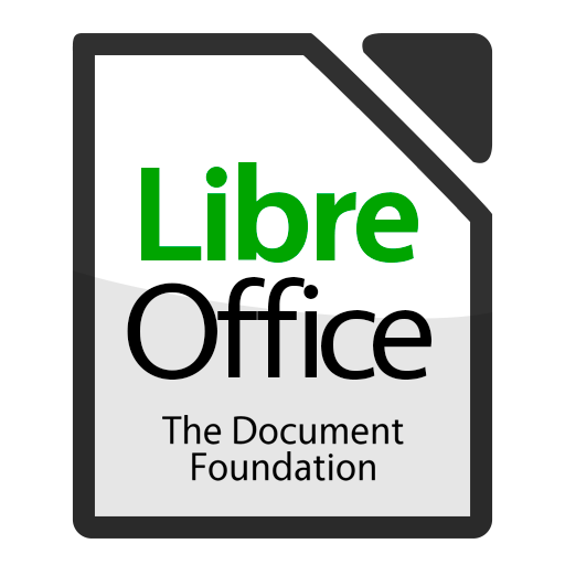 LibreOffice Download - NearFile.Com