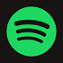 Spotify - NearFile.Com