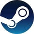 Steam Download - NearFile.Com