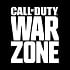 Warzone Download - NearFile