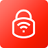 AVG Secure VPN - NearFile.Com