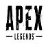 Apex Legends - NearFile