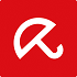 Avira Free Antivirus - NearFile.Com