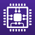 CPU-Z - NearFile.Com