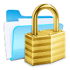Folder Password Lock Pro - NearFile