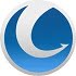 Glary Utilities Download - NearFile.Com