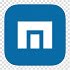 Maxthon Cloud Browser - NearFile.Com