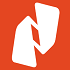 Nitro Pro - NearFile.Com