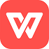 WPS Office Free - NearFile.Com