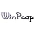 WinPcap - NearFile