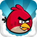 Angry Birds Theme - NearFile.Com