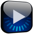 AVS Media Player 5.2.4.143 - NearFile.Com