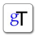 gTranslate - NearFile.Com