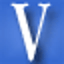 Download Verbot 5.0.1.2 Download For Windows 10, 8, 7 PC Download Verbot 5.0.1.2 Download For Windows 10, 8, 7 PC