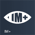 IM+ - NearFile.Com