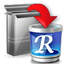 Revo Uninstaller Download for your Windows PC