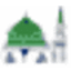 Quran Auto Reciter - NearFile.Com