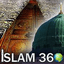 Islam 360 (Universal) - NearFile.Com