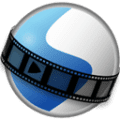 OpenShot Video Editor Download - NearFile.Com