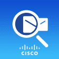 Cisco Packet Tracer - NearFile.Com