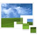 Pixillion Free Image Converter 7.31 - NearFile.Com