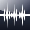 WavePad Audio Editor  - NearFile.Com