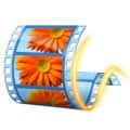 Windows Movie Maker 2012 - NearFile.Com