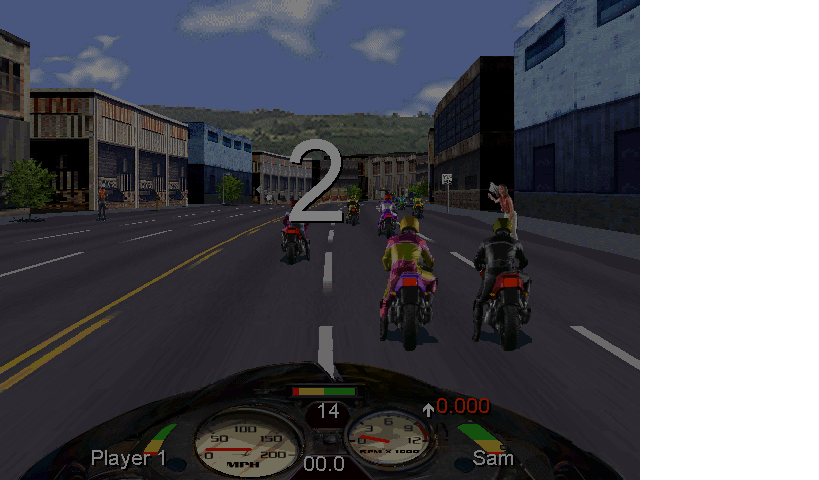 road rash game free download for pc windows 7