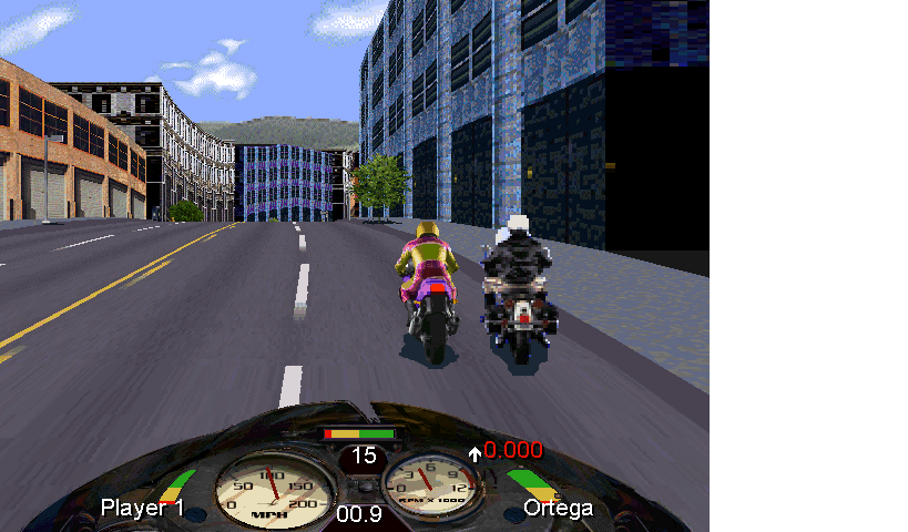 road rash for win 10 8 and 7.zip download