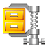 Download WinZip 25.0.14273.0 Download For Windows 10, 8, 7 PC