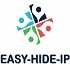 Easy-Hide-IP Download for your Windows PC