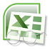 Microsoft Excel Viewer Download for your Windows PC